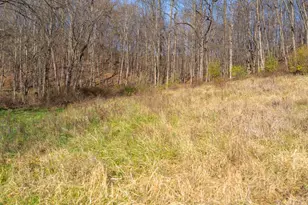 28302 Hwy 80, Richland Center, WI 53581 - Photo 28