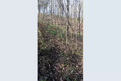 28302 Hwy 80, Richland Center, WI 53581 - Photo 42