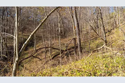 28302 Hwy 80, Richland Center, WI 53581 - Photo 42