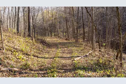 28302 Hwy 80, Richland Center, WI 53581 - Photo 52