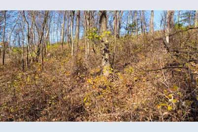 28302 Hwy 80, Richland Center, WI 53581 - Photo 48