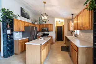 28302 Hwy 80, Richland Center, WI 53581 - Photo 4