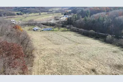 28302 Hwy 80, Richland Center, WI 53581 - Photo 26