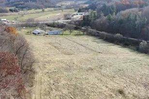 28302 Hwy 80, Richland Center, WI 53581 - Photo 26