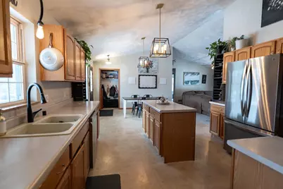 28302 Hwy 80, Richland Center, WI 53581 - Photo 8