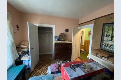 146 W North Street, Jefferson, WI 53549 - Photo 16