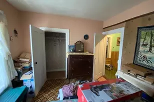 146 W North St, Jefferson, WI 53549 - Photo 16