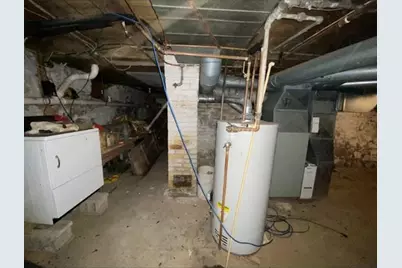 146 W North Street, Jefferson, WI 53549 - Photo 18