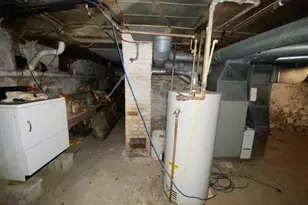 146 W North St, Jefferson, WI 53549 - Photo 18