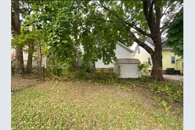 146 W North Street, Jefferson, WI 53549 - Photo 20