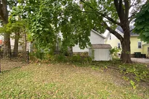 146 W North St, Jefferson, WI 53549 - Photo 20