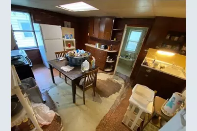 146 W North Street, Jefferson, WI 53549 - Photo 2