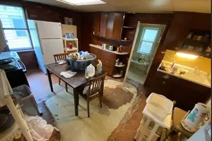 146 W North St, Jefferson, WI 53549 - Photo 2