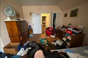 146 W North St, Jefferson, WI 53549 - Photo 14