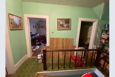 146 W North Street, Jefferson, WI 53549 - Photo 12