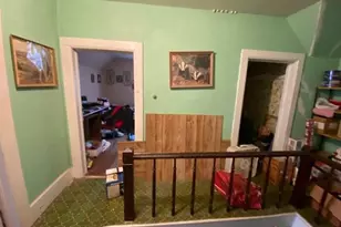 146 W North St, Jefferson, WI 53549 - Photo 12