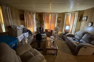 146 W North St, Jefferson, WI 53549 - Photo 6