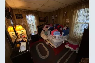 146 W North Street, Jefferson, WI 53549 - Photo 10