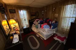 146 W North St, Jefferson, WI 53549 - Photo 10