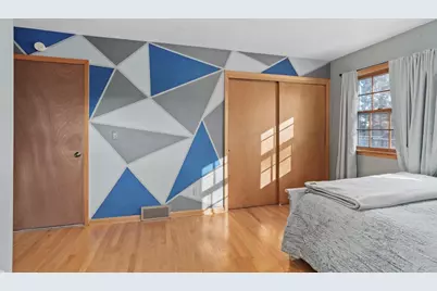 2334 Elizabeth Street, Janesville, WI 53548 - Photo 24