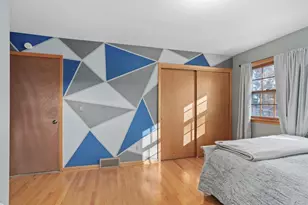 2334 Elizabeth St, Janesville, WI 53548 - Photo 24