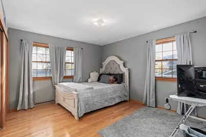 2334 Elizabeth Street, Janesville, WI 53548 - Photo 22