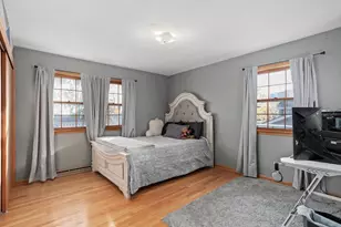 2334 Elizabeth St, Janesville, WI 53548 - Photo 22