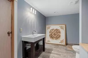 2334 Elizabeth St, Janesville, WI 53548 - Photo 34