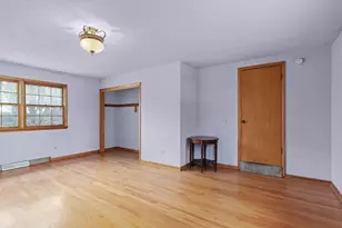 2334 Elizabeth St, Janesville, WI 53548 - Photo 16