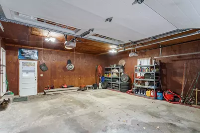 2334 Elizabeth Street, Janesville, WI 53548 - Photo 36