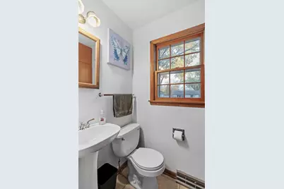 2334 Elizabeth Street, Janesville, WI 53548 - Photo 12