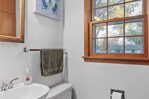 2334 Elizabeth St, Janesville, WI 53548 - Photo 12