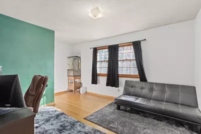 2334 Elizabeth Street, Janesville, WI 53548 - Photo 20