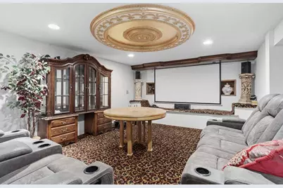 2334 Elizabeth Street, Janesville, WI 53548 - Photo 30