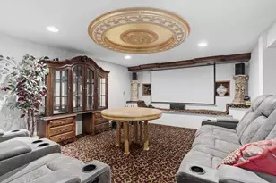 2334 Elizabeth St, Janesville, WI 53548 - Photo 30