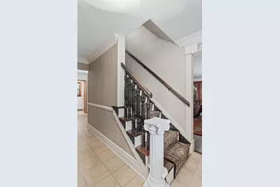 2334 Elizabeth Street, Janesville, WI 53548 - Photo 6