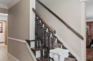 2334 Elizabeth St, Janesville, WI 53548 - Photo 6