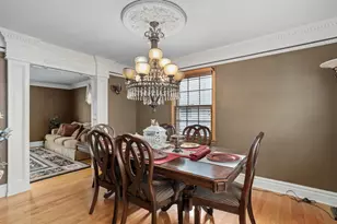 2334 Elizabeth St, Janesville, WI 53548 - Photo 8