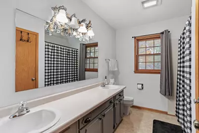 2334 Elizabeth Street, Janesville, WI 53548 - Photo 18