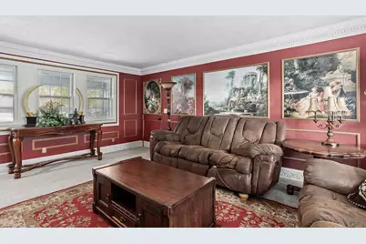 2334 Elizabeth Street, Janesville, WI 53548 - Photo 14