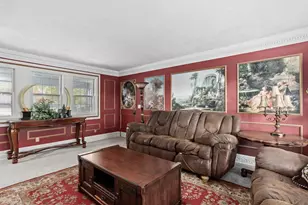 2334 Elizabeth St, Janesville, WI 53548 - Photo 14