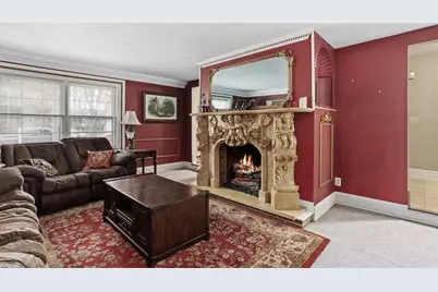 2334 Elizabeth Street, Janesville, WI 53548 - Photo 4