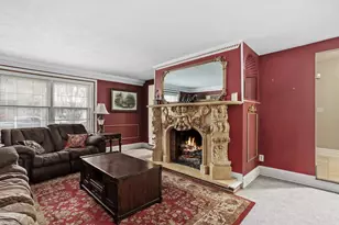 2334 Elizabeth St, Janesville, WI 53548 - Photo 4