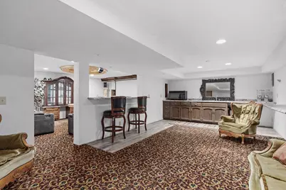 2334 Elizabeth Street, Janesville, WI 53548 - Photo 32