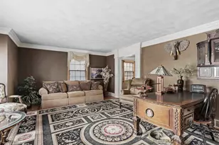 2334 Elizabeth St, Janesville, WI 53548 - Photo 6