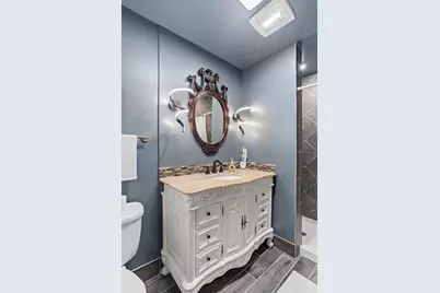 2334 Elizabeth Street, Janesville, WI 53548 - Photo 28