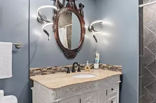 2334 Elizabeth St, Janesville, WI 53548 - Photo 28