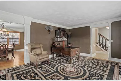 2334 Elizabeth Street, Janesville, WI 53548 - Photo 4