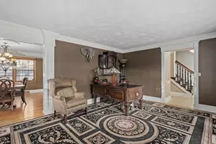 2334 Elizabeth St, Janesville, WI 53548 - Photo 4