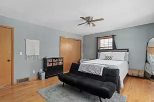 2334 Elizabeth St, Janesville, WI 53548 - Photo 26